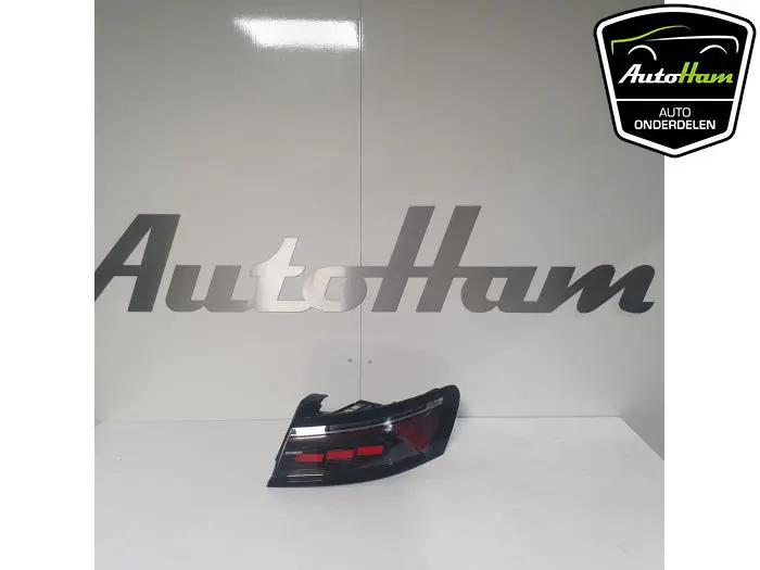 Achterlicht rechts Volkswagen Arteon