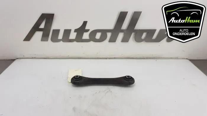 Reactiestang links-achter Volvo V40