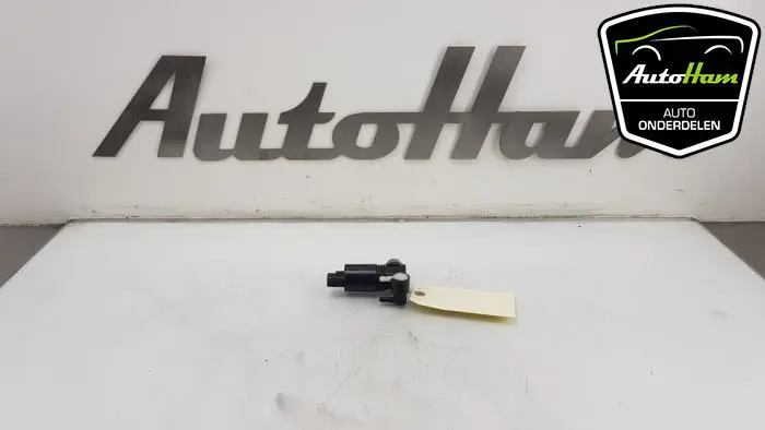 Ruitensproeierpomp voor Volvo V40