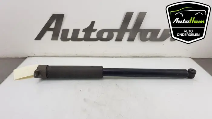 Schokdemper links-achter Volvo V40
