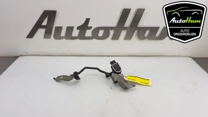 Xenon hoogteregelaar Volvo V40