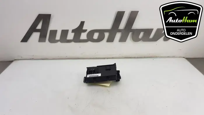 Module keyless vehicle Mazda CX-5