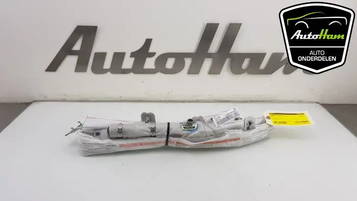 Airbag hemel rechts Chevrolet Spark
