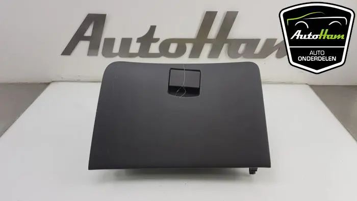 Dashboardkastje Chevrolet Spark