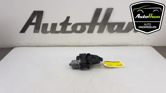 Raammotor Portier Seat Ibiza