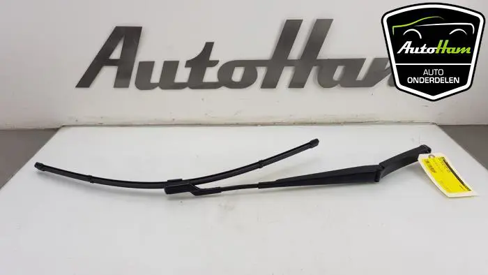 Ruitenwisserarm voor Seat Ibiza