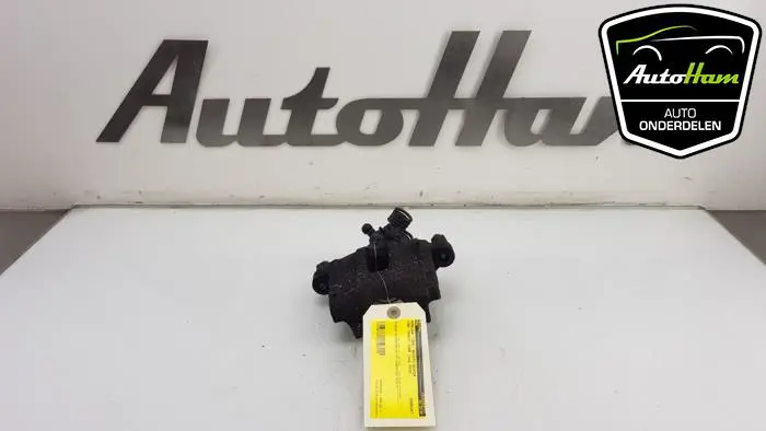 Remklauw (Tang) rechts-achter Ford Transit Connect