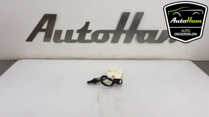 Lambda Sonde Ford Transit Connect