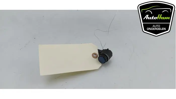 PDC Sensor Volvo V40