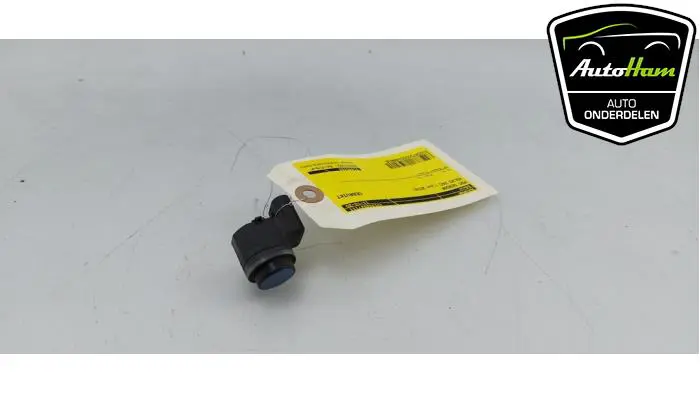 PDC Sensor Volvo V40