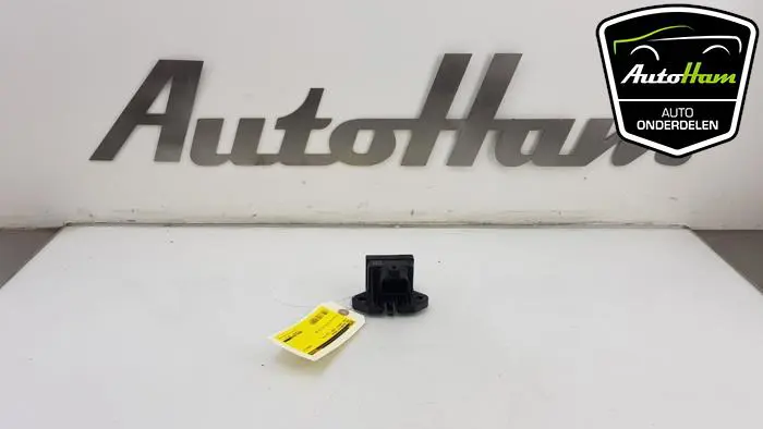 ADM brandstof module Ford Transit Connect