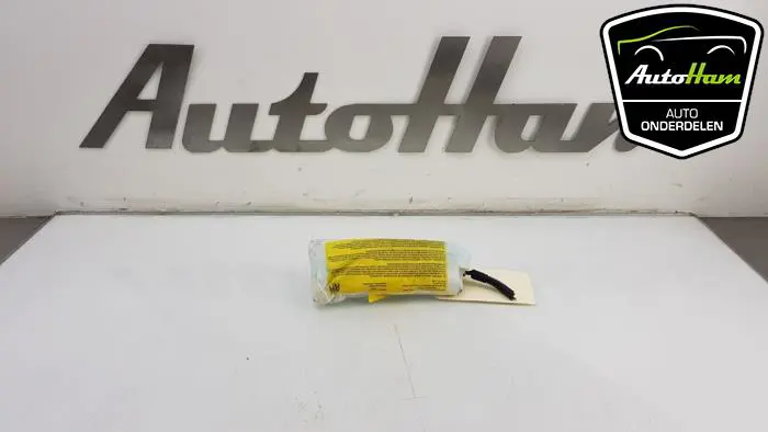 Airbag stoel (zitplaats) Toyota Yaris