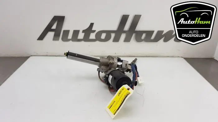 Stuurbekrachtiging Elektrisch Toyota Yaris