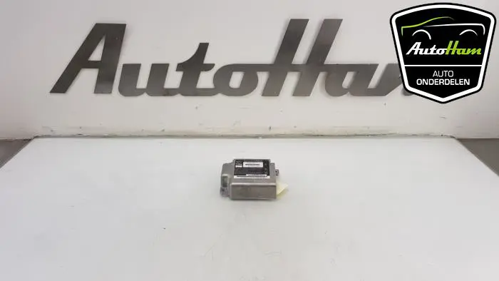 Airbag Module Alfa Romeo 159