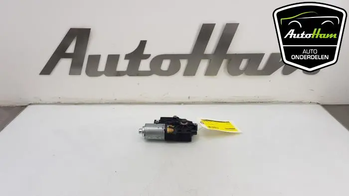 Schuifdak Motor Alfa Romeo 159