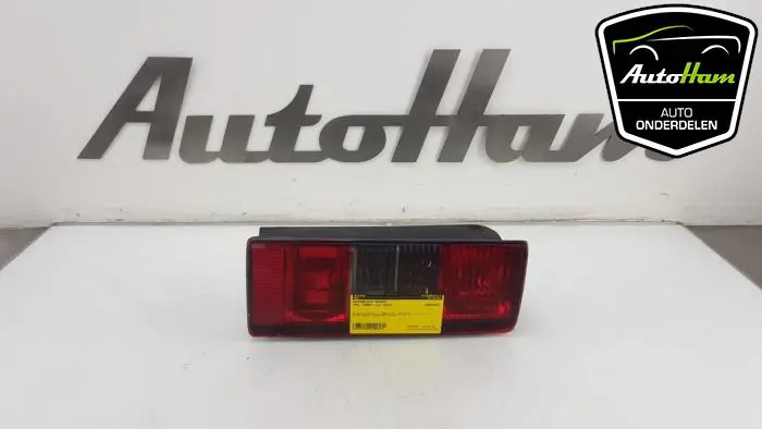 Achterlicht rechts Opel Combo