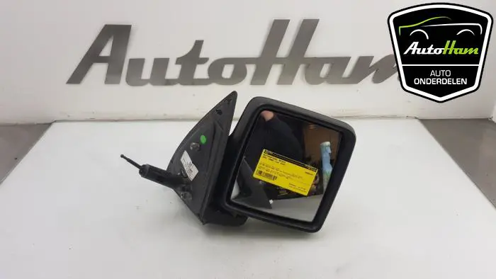 Buitenspiegel rechts Opel Combo
