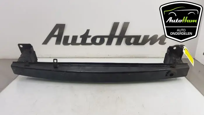Bumperframe voor Skoda Fabia