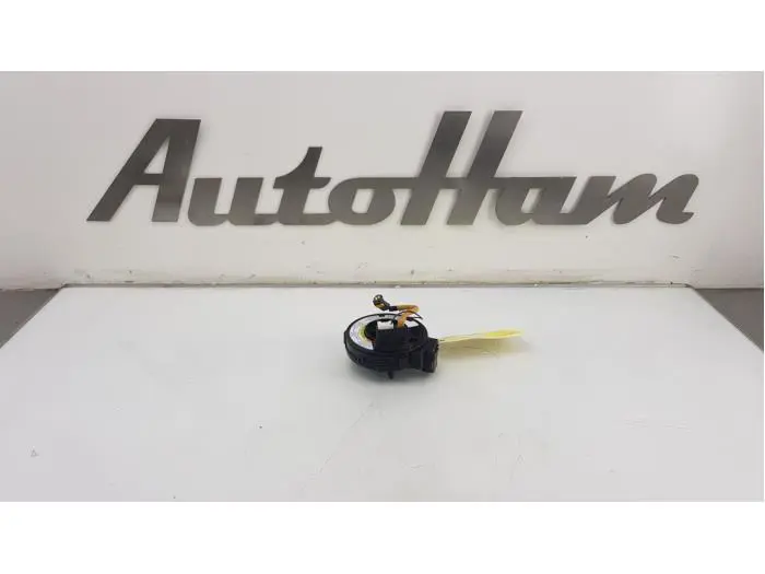 Airbagring Suzuki Alto