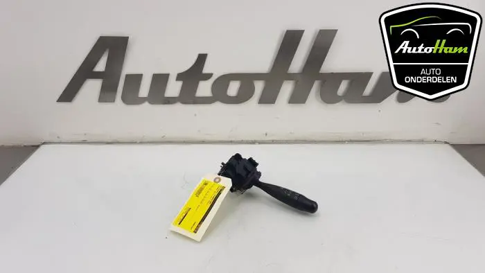 Ruitenwis Schakelaar Suzuki Alto