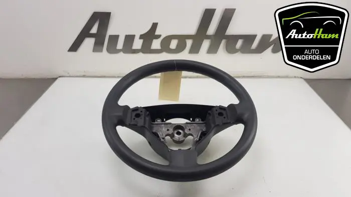 Stuurwiel Suzuki Alto