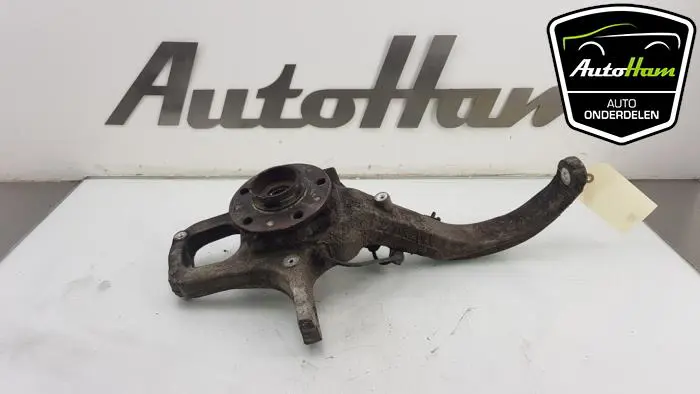 Fusee links-voor Alfa Romeo 159
