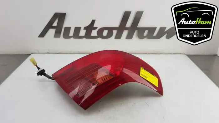 Achterlicht rechts Suzuki Swift