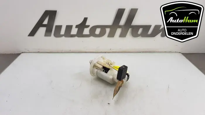 Benzinepomp Suzuki Alto
