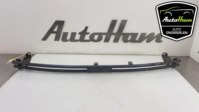 Bumperframe voor Suzuki Swift