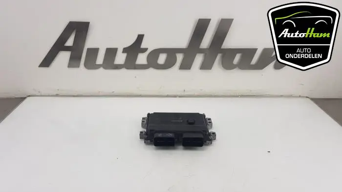 Computer Motormanagement Suzuki Swift