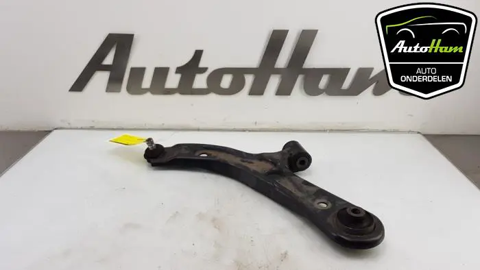 Draagarm links-voor Suzuki Swift