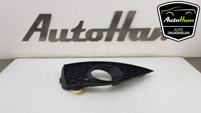 Bumper Rooster Seat Ibiza