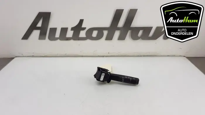 Ruitenwis Schakelaar Opel Meriva
