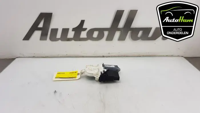 Raammotor Portier Seat Altea