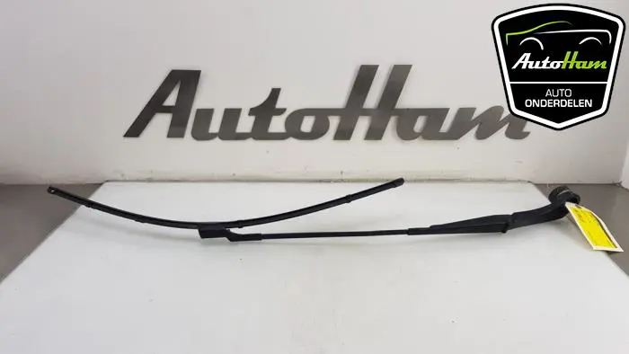 Ruitenwisserarm voor Ford Transit Custom