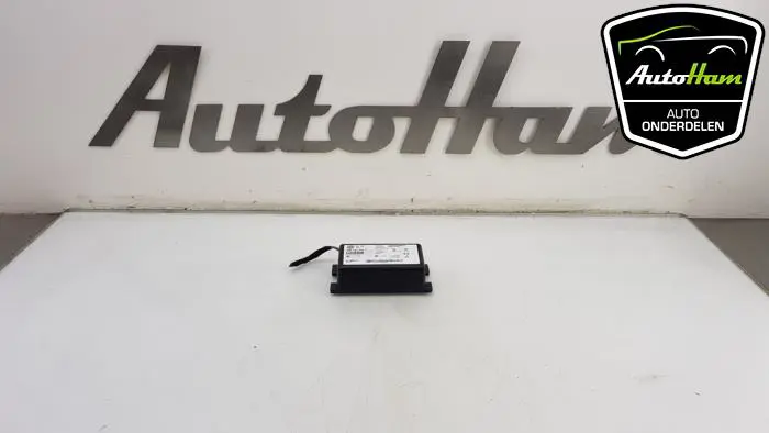 Module (diversen) Audi A3