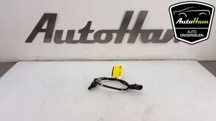 Lambda Sonde Volkswagen Golf
