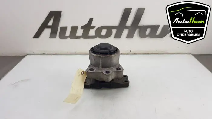 Motorsteun Ford Transit