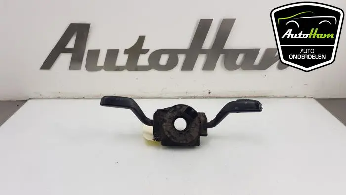 Combischakelaar Stuurkolom Volkswagen Transporter