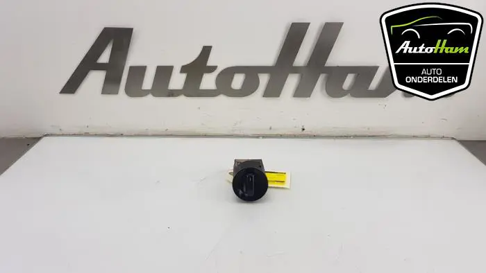 Licht Schakelaar Volkswagen Transporter