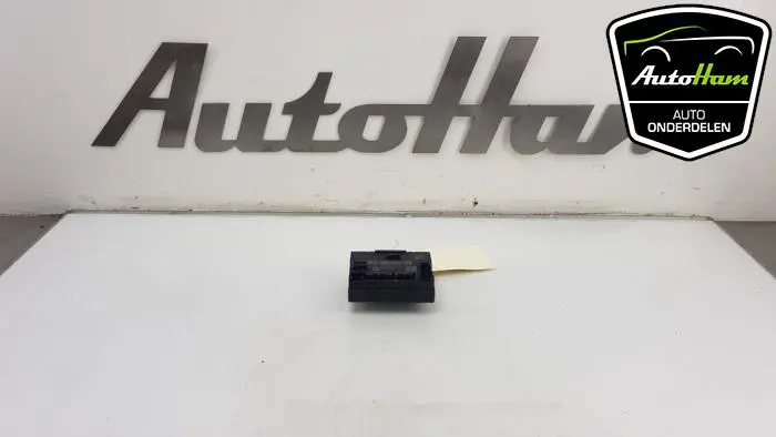 Centrale Deurvergrendelings Module Volkswagen Golf