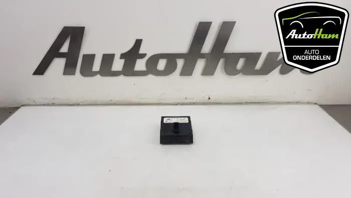 Module keyless vehicle Volkswagen Golf