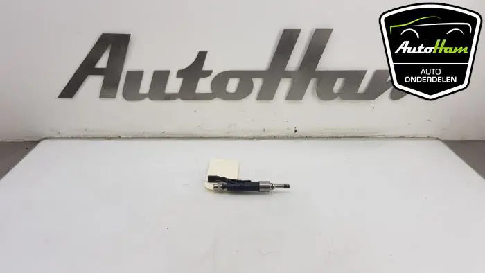 Injector (benzine injectie) Mini Mini