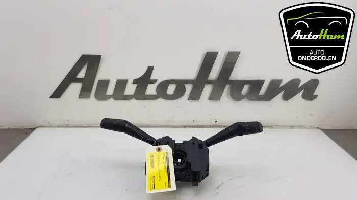 Combischakelaar Stuurkolom Fiat Panda