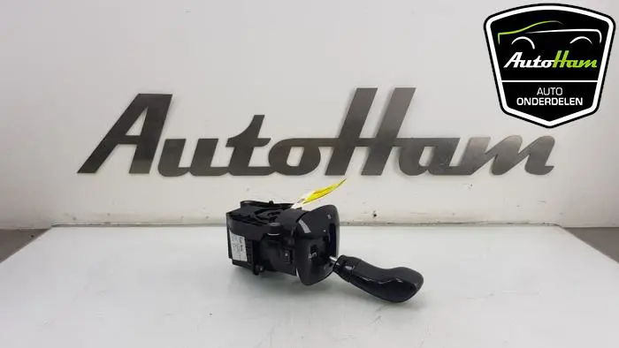 Selectiehendel automaat Fiat Panda