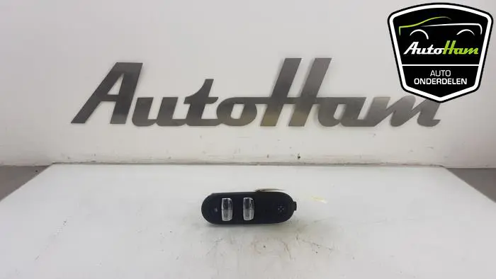 Elektrisch Raam Schakelaar Mini Mini
