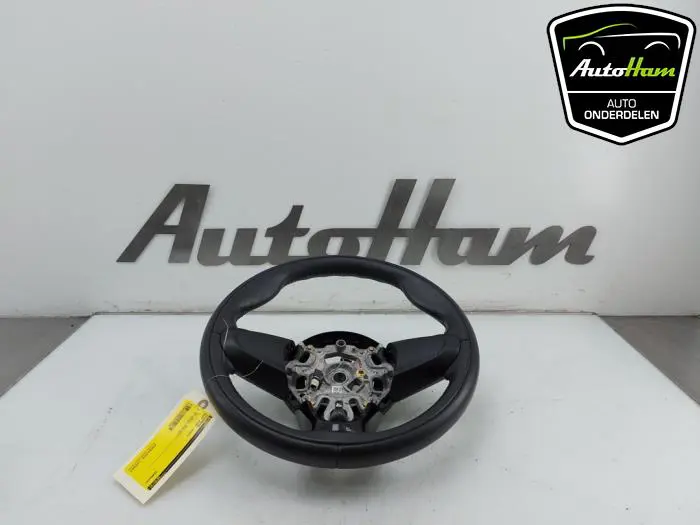 Stuurwiel Mini Mini