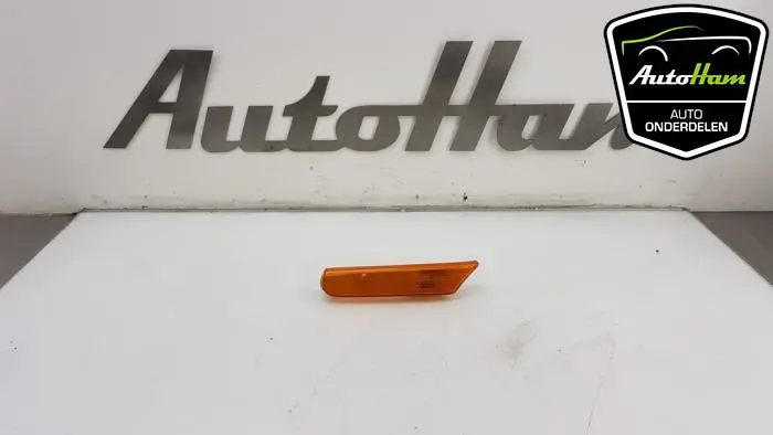 Richtingaanwijzer links Porsche Boxster