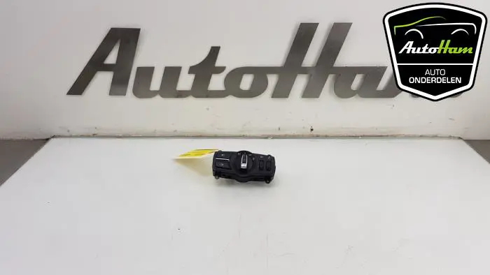 Licht Schakelaar BMW 5-Serie