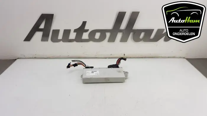 Module (diversen) BMW 5-Serie